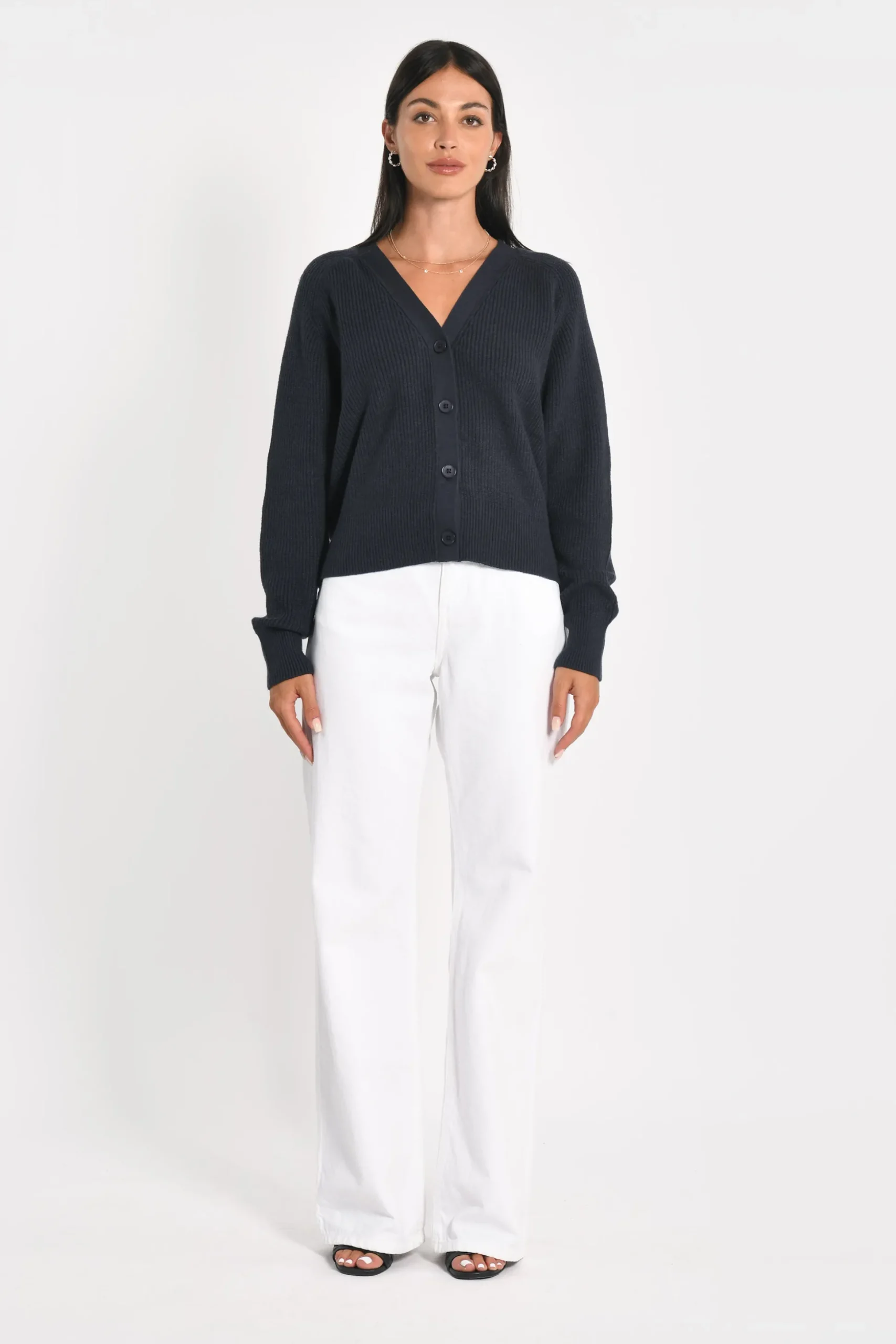 GILET LOU^KOOKAÏ Online