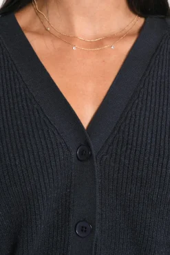 GILET LOU^KOOKAÏ Online