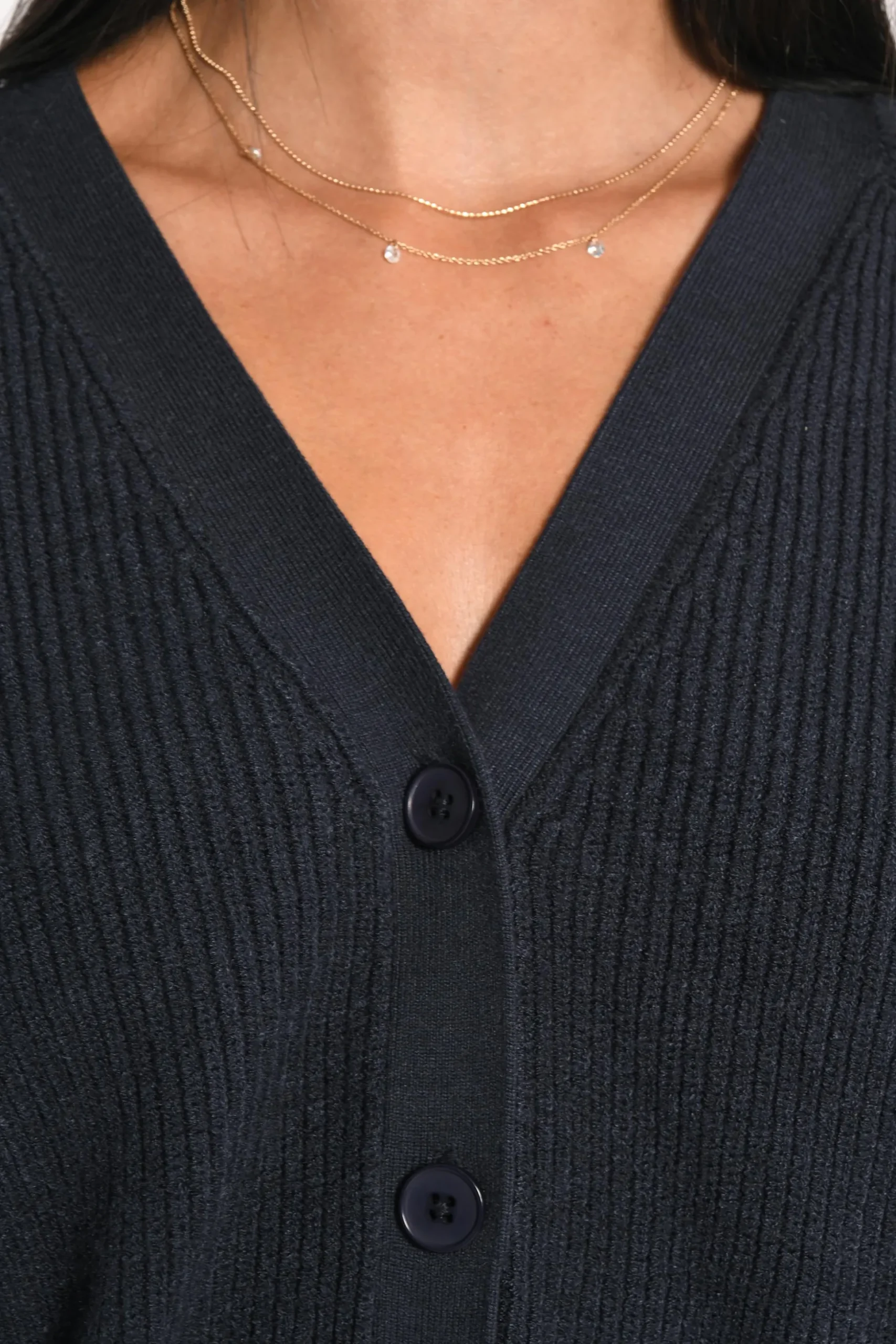 GILET LOU^KOOKAÏ Online