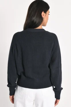 GILET LOU^KOOKAÏ Online