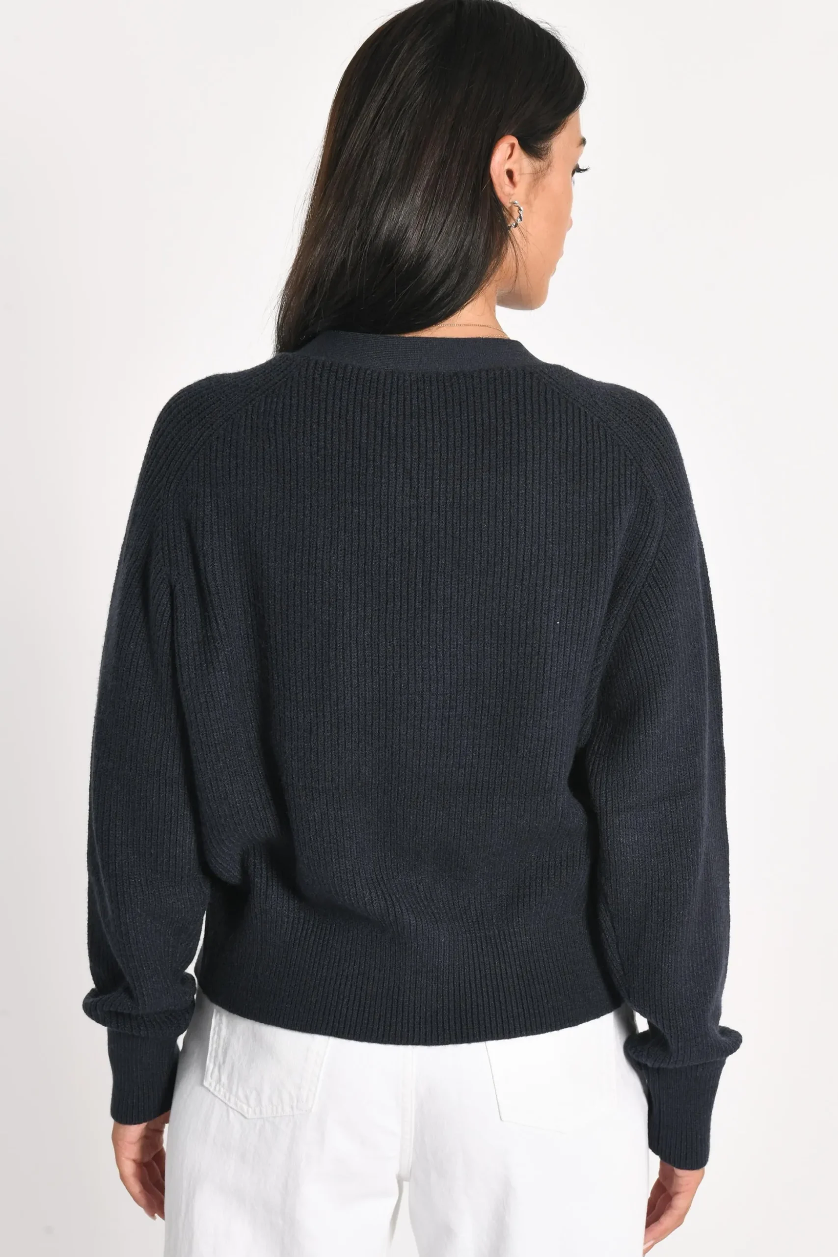 GILET LOU^KOOKAÏ Online