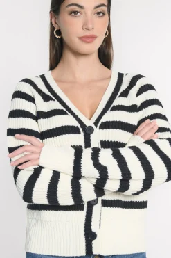 GILET MARIN^KOOKAÏ Best Sale
