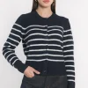 GILET MARINIÈRE CONNIE^KOOKAÏ Online
