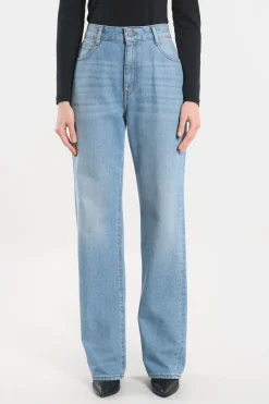 JEAN ANGIE DENIM^KOOKAÏ Best Sale