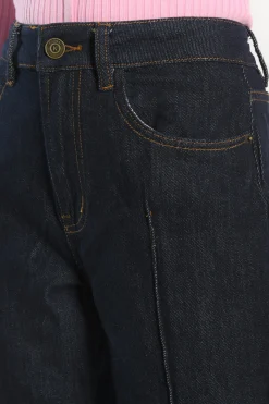 JEAN DROIT - STACY -^KOOKAÏ Outlet