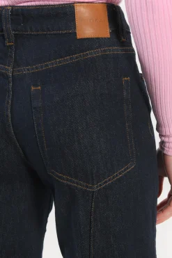 JEAN DROIT - STACY -^KOOKAÏ Outlet