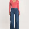 JEAN FLARE ANGELE DOUBLE STONE^KOOKAÏ Best