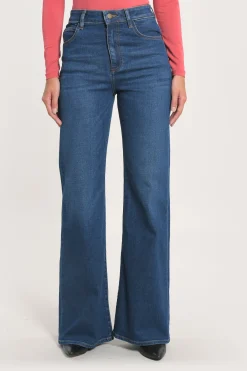 JEAN FLARE ANGELE DOUBLE STONE^KOOKAÏ Best