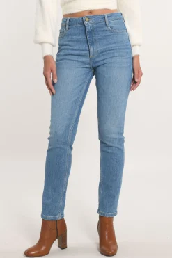 JEAN SLIM FELICITY SKY BLUE^KOOKAÏ Outlet