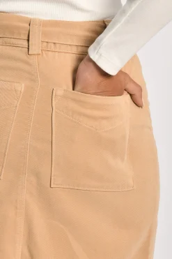 JUPE COURTE SUN^KOOKAÏ Outlet