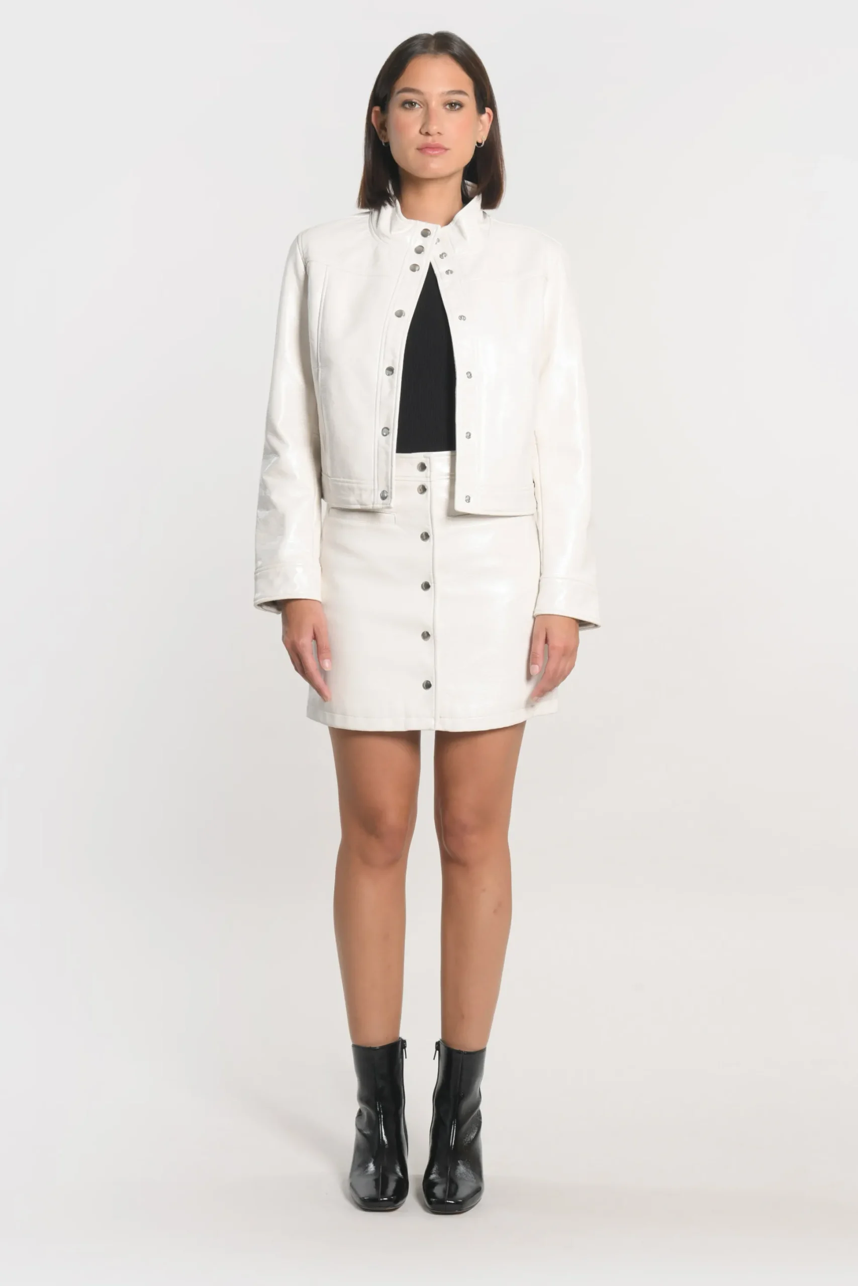 JUPE ROSIE^KOOKAÏ Store