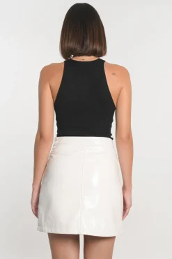 JUPE ROSIE^KOOKAÏ Store