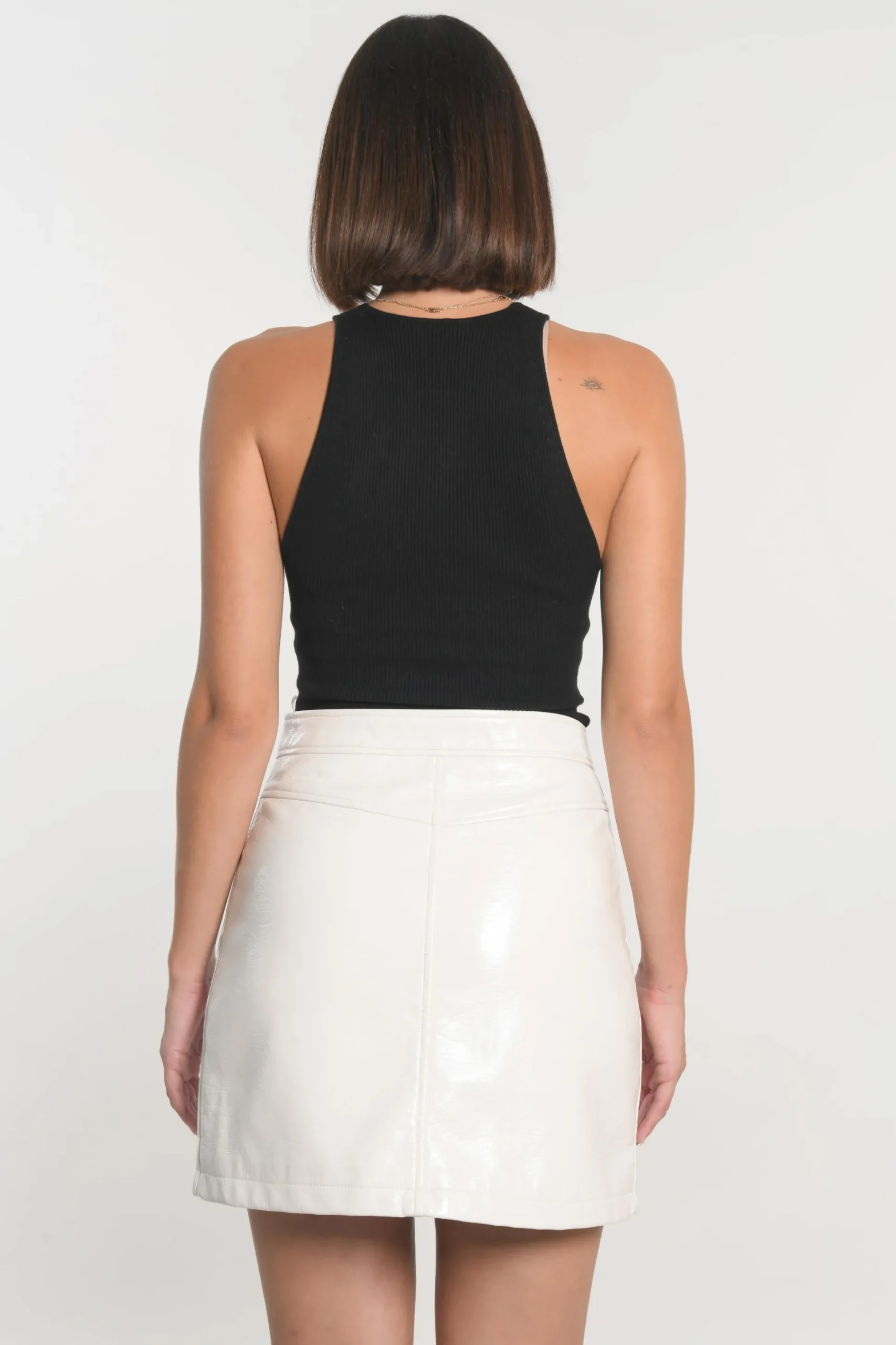 JUPE ROSIE^KOOKAÏ Store