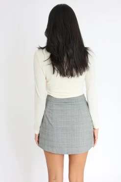 JUPE-SHORT SAM^KOOKAÏ Outlet