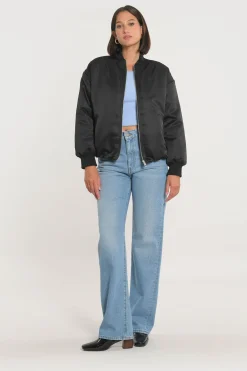 LUISA - BOMBERS -^KOOKAÏ Best Sale