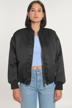 LUISA - BOMBERS -^KOOKAÏ Best Sale