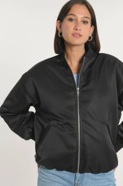 LUISA - BOMBERS -^KOOKAÏ Best Sale