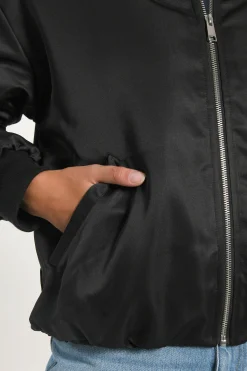 LUISA - BOMBERS -^KOOKAÏ Best Sale