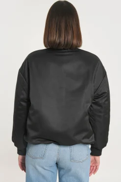 LUISA - BOMBERS -^KOOKAÏ Best Sale