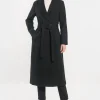 MANTEAU - ASTRID -^KOOKAÏ Flash Sale