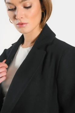 MANTEAU - ASTRID -^KOOKAÏ Flash Sale
