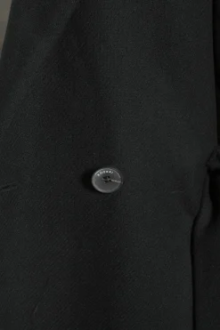 MANTEAU - ASTRID -^KOOKAÏ Flash Sale