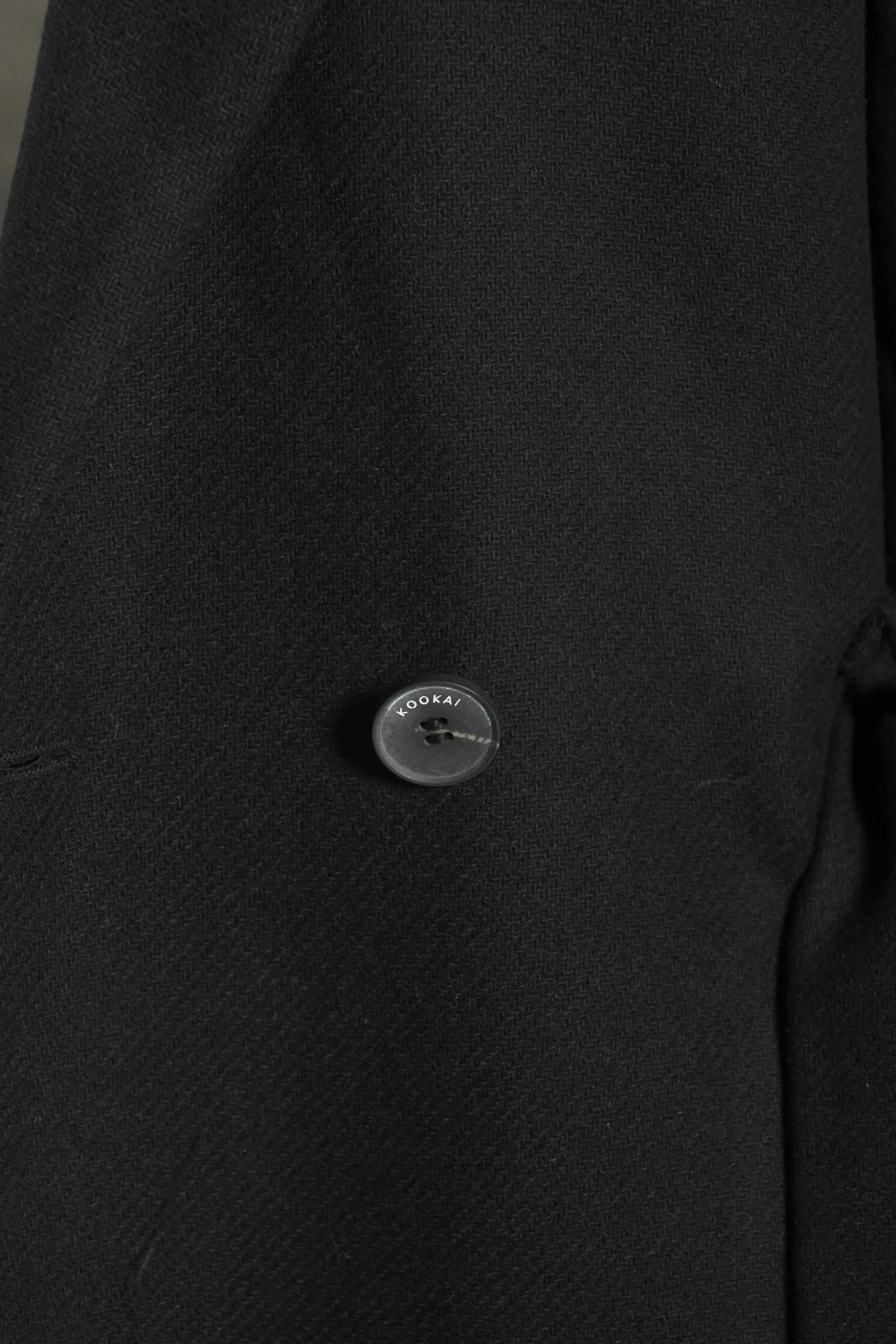 MANTEAU - ASTRID -^KOOKAÏ Flash Sale