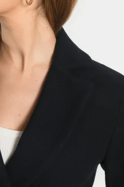 MANTEAU - CATHY -^KOOKAÏ Outlet