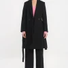 MANTEAU - CATHY -^KOOKAÏ Outlet