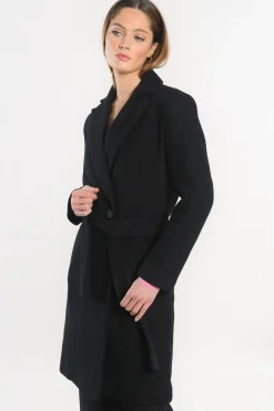 MANTEAU - CATHY -^KOOKAÏ Outlet