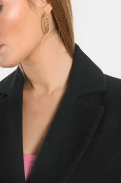 MANTEAU - CATHY -^KOOKAÏ Outlet