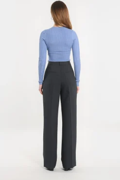 PANTALON - BRITNEY -^KOOKAÏ Best Sale