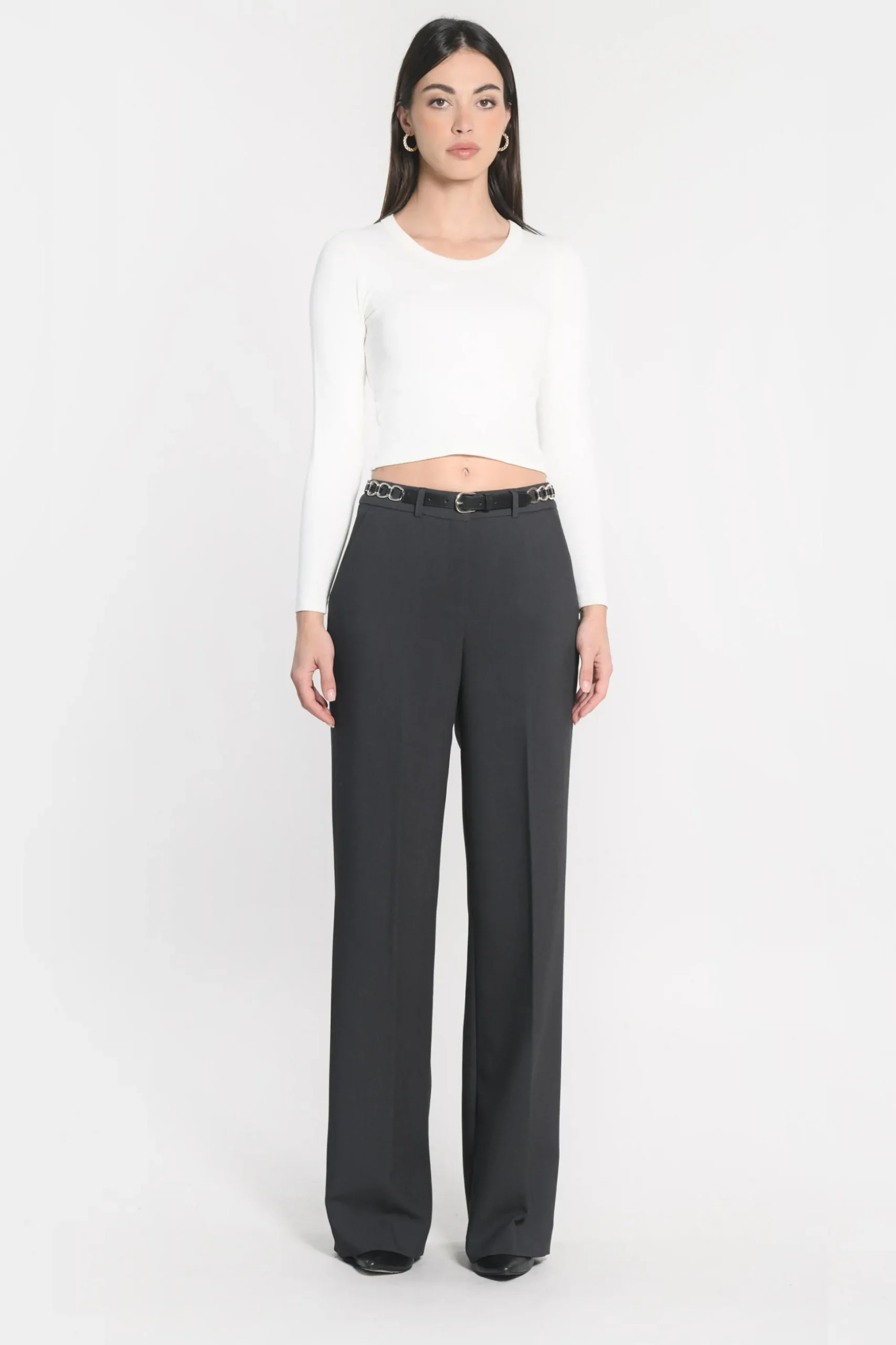 PANTALON BRITNEY^KOOKAÏ Store