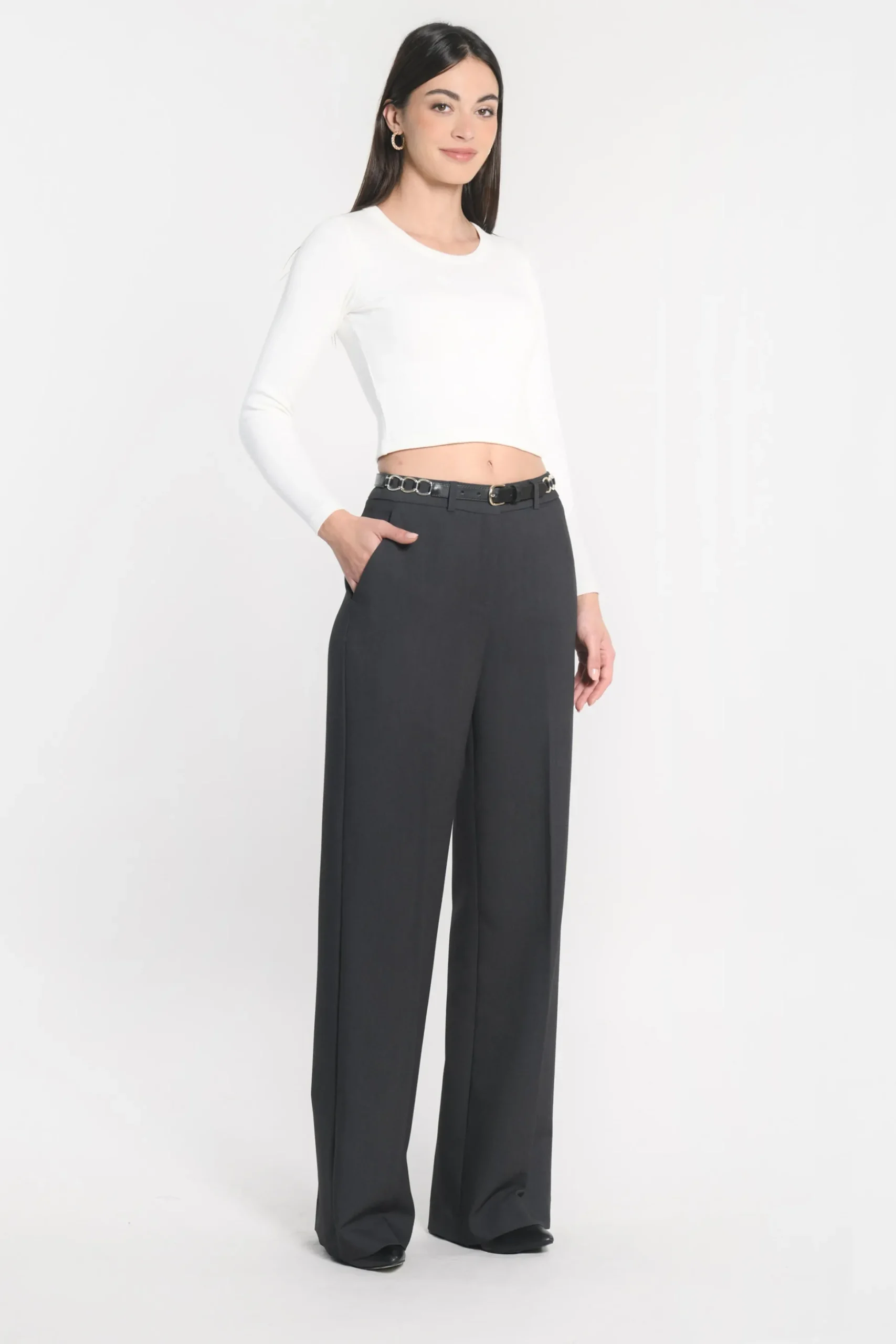 PANTALON BRITNEY^KOOKAÏ Store