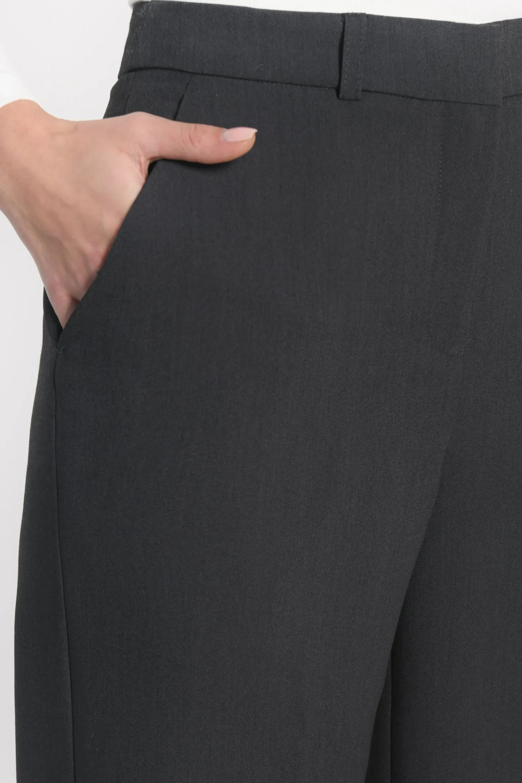 PANTALON BRITNEY^KOOKAÏ Store