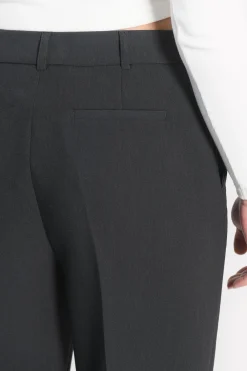PANTALON BRITNEY^KOOKAÏ Store