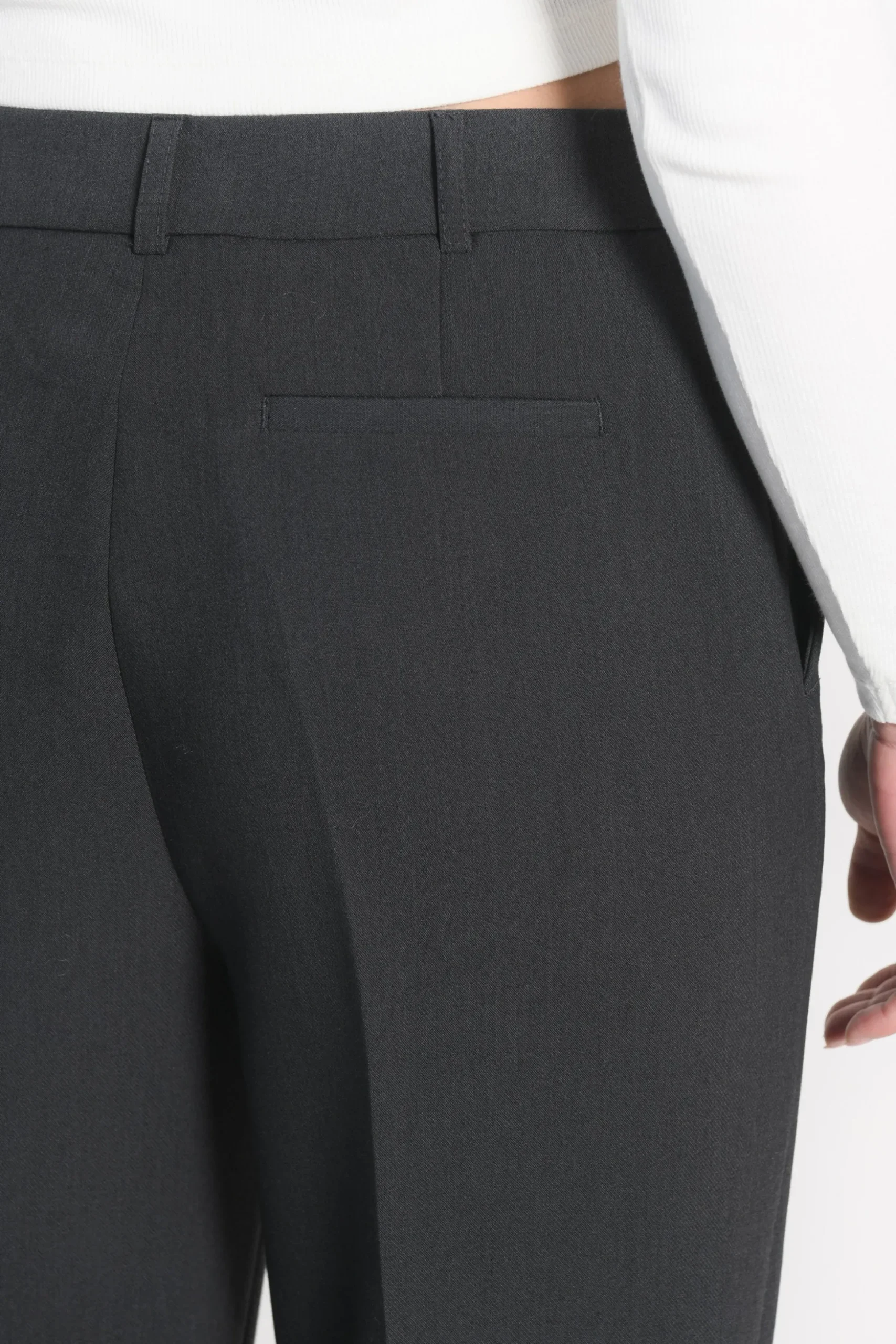 PANTALON BRITNEY^KOOKAÏ Store