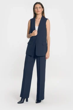 PANTALON BRITNEY^KOOKAÏ Cheap