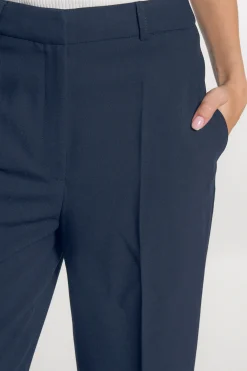 PANTALON BRITNEY^KOOKAÏ Cheap