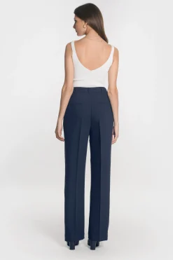 PANTALON BRITNEY^KOOKAÏ Cheap