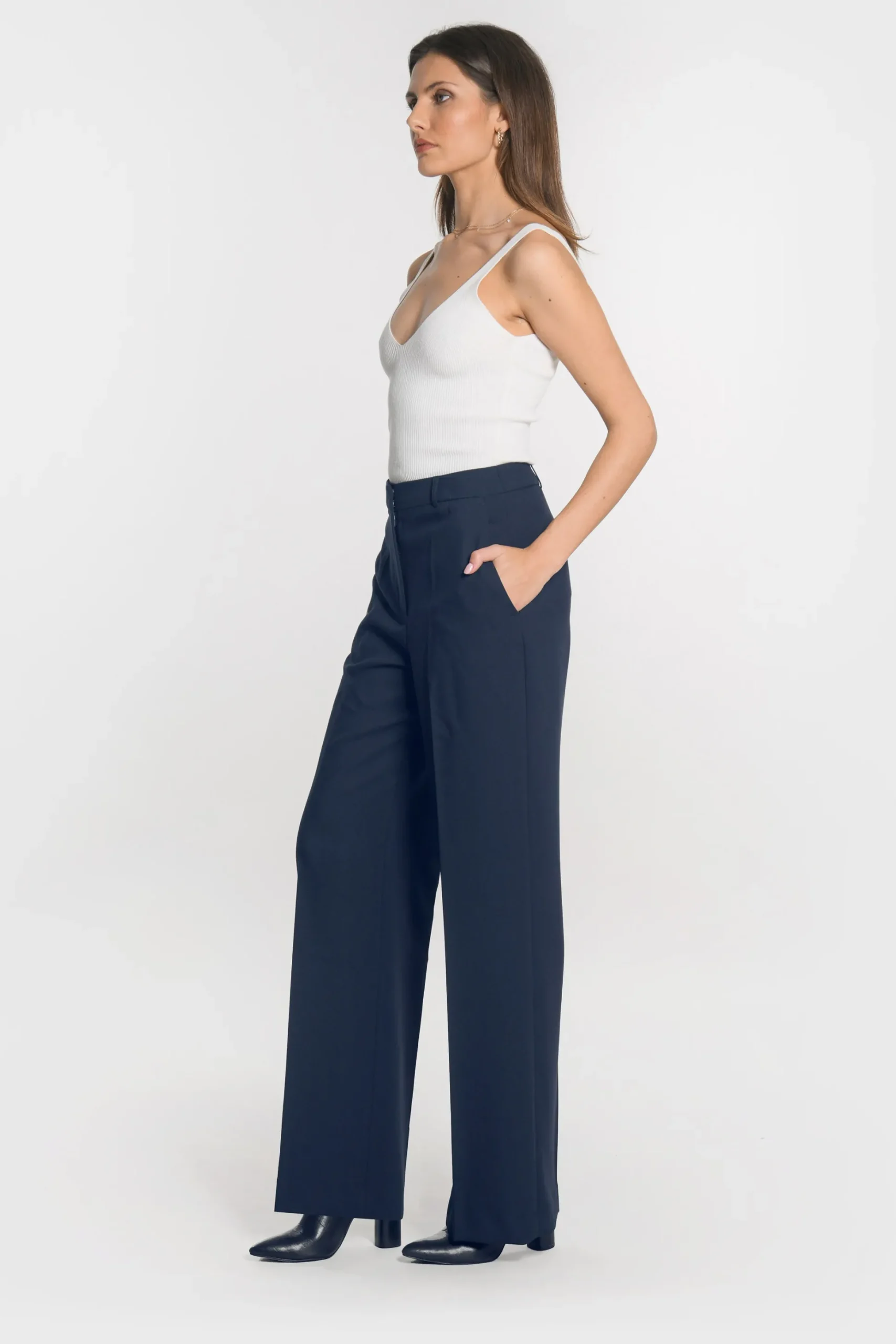 PANTALON BRITNEY^KOOKAÏ Cheap