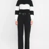 PANTALON BRITNEY^KOOKAÏ Best Sale