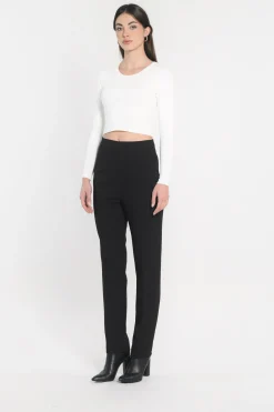 PANTALON BRITNEY^KOOKAÏ Fashion