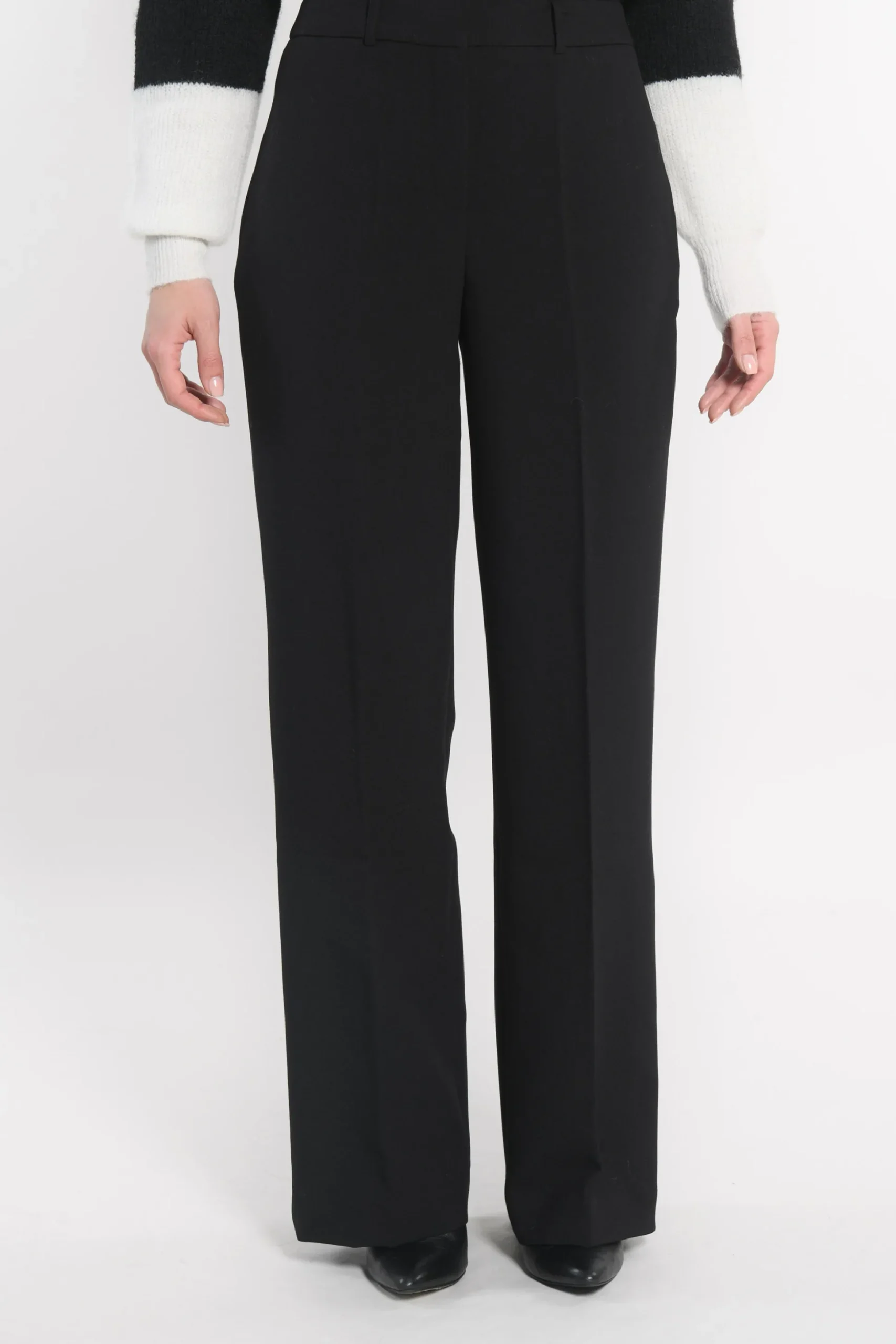 PANTALON BRITNEY^KOOKAÏ Best Sale