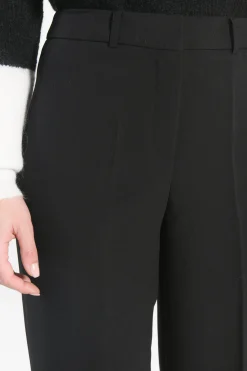 PANTALON BRITNEY^KOOKAÏ Best Sale