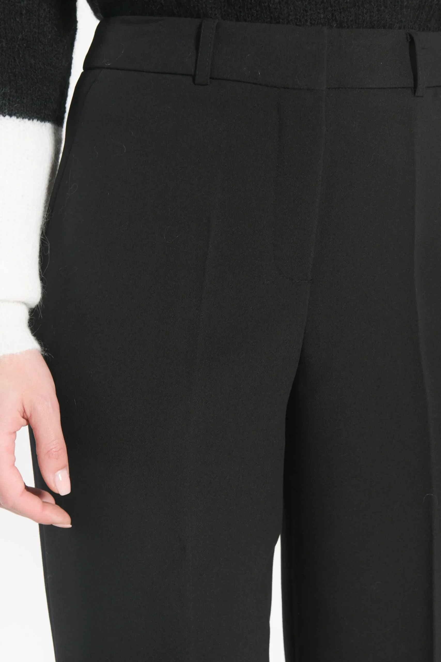 PANTALON BRITNEY^KOOKAÏ Best Sale