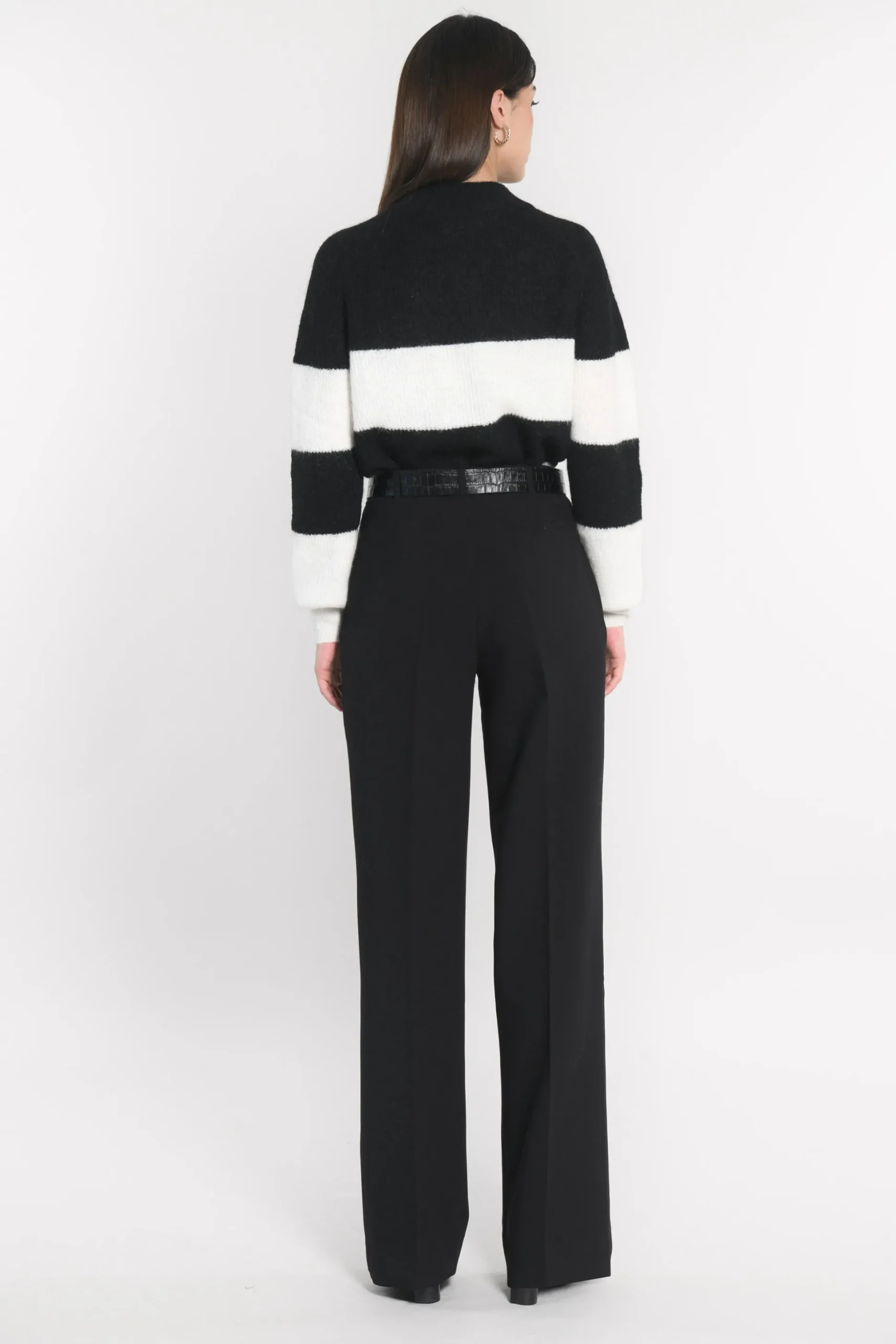 PANTALON BRITNEY^KOOKAÏ Best Sale