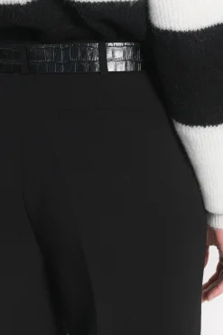 PANTALON BRITNEY^KOOKAÏ Best Sale
