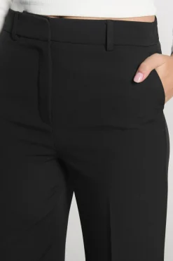 PANTALON COURT MATHILDA^KOOKAÏ Store