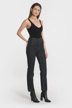 PANTALON CROPPED SPORTWEAR DAISY^KOOKAÏ Flash Sale